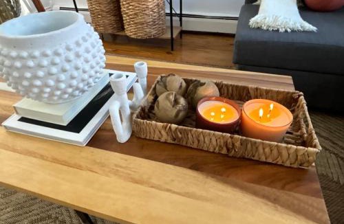 Allentown House | Come Relax And Unwind!