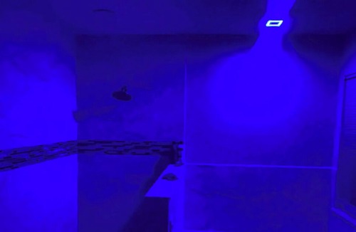 Orlando House | Come stay at our wonderful spacious home ask whatever you want