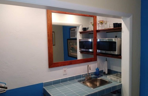 Central Oakland Park House | Come to your private retreat from your hectic life
