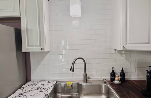 Spring Hill House | Comfort Cove, 3/2, Fully Fenced, Spring Hill, FL