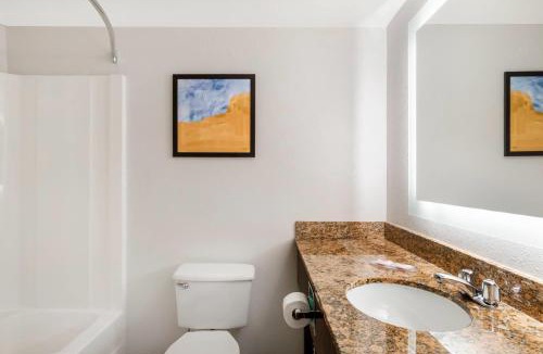 Suwanee Hotel | Comfort Inn & Suites Suwanee - Sugarloaf