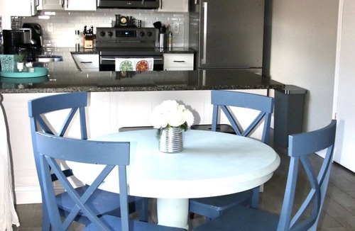 Tarpon Springs House | Comfortable 3 bedroom home near Innisbrook Golf Resort