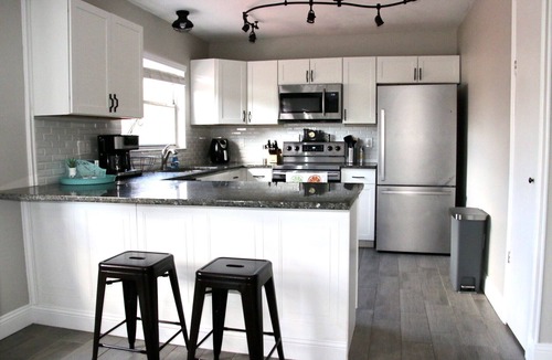 Tarpon Springs House | Comfortable 3 bedroom home near Innisbrook Golf Resort