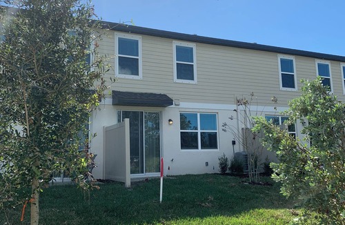 Laurel House | Comfortable 3-Bedroom Home – Sleeps 7 – Perfect for Vacation in Nokomis, FL