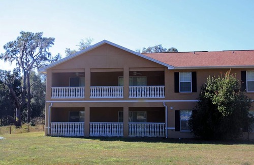 Inverness Apartment | Comfortable 3-bedroom apartment