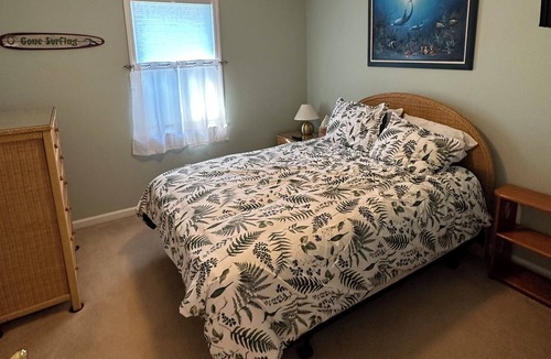 Socastee House | Comfy Beach & Golf Getway - Pet Friendly!
