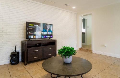 Tampa House | Comfy house walk to Stadium