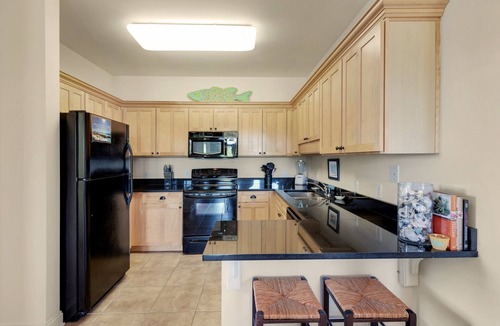 Dune Allen Beach Condo | ☀️Community Pool-PRIME 30A Location-Topsail Village 422☀️