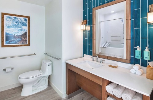 Flagler Beach Hotel | Compass Hotel Flagler Beach