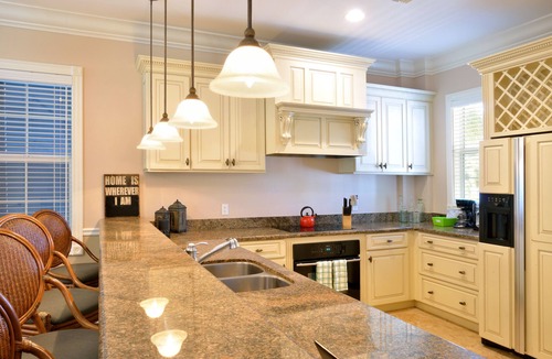 Meadows House | Conch style home in Oldtown with private pool AND dock!