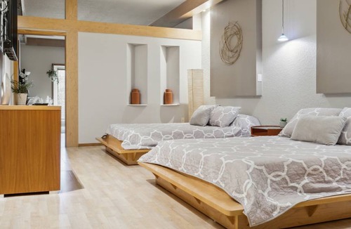 Palm Coast Condo | Condo ∙ 1 bedroom ∙ 6 guests