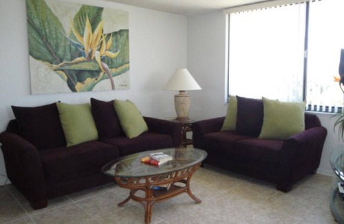 Palma del Mar Condo | Condo ∙ 2 bedrooms ∙ 4 guests