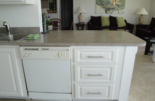 Palma del Mar Condo | Condo ∙ 2 bedrooms ∙ 4 guests