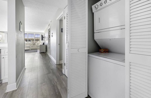 Sanibel Condo | Condo ∙ 2 bedrooms ∙ 6 guests