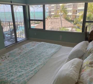 Islamorada Condo | Condo ∙ 2 bedrooms ∙ 4 guests