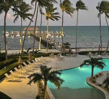 Islamorada Condo | Condo ∙ 2 bedrooms ∙ 4 guests