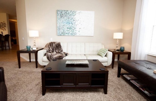 Florida Central Atlantic Coast Condo | Condo ∙ 3 bedrooms ∙ 8 guests