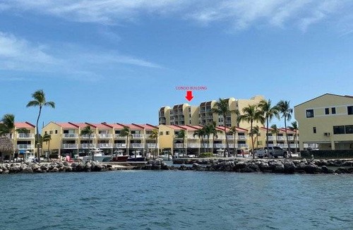 Islamorada Condo | Condo ∙ 3 bedrooms ∙ 6 guests