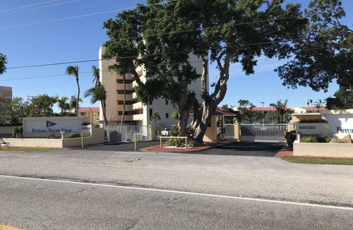 Islamorada Condo | Condo ∙ 3 bedrooms ∙ 6 guests