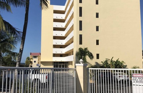 Islamorada Condo | Condo ∙ 3 bedrooms ∙ 6 guests