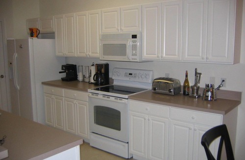 Majestic Palms Condo | Condo in Fort Myers