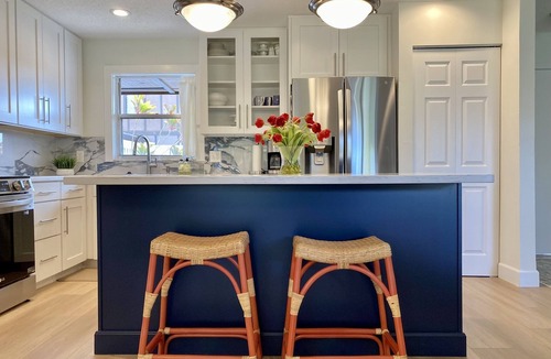 McGregor Condo | Condo in Ft. Myers