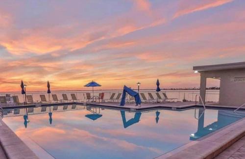 Rocky Point Apartment | Condo less than 5 min from Airport with Sunset Views