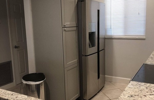Siesta Key Condo | Condo located on the best beach in the United States