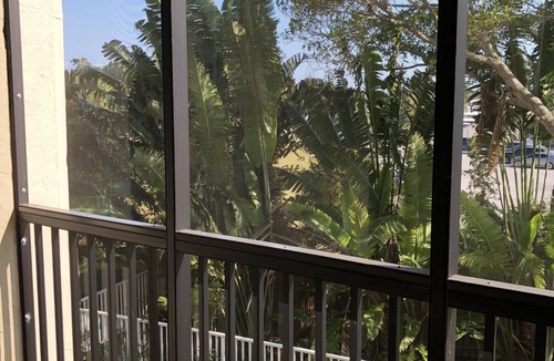 Siesta Key Condo | Condo located on the best beach in the United States