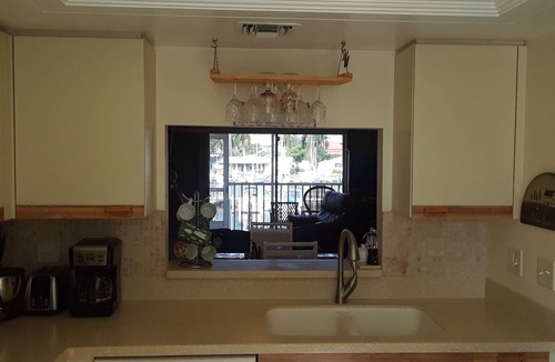 Fort Myers Beach Condo | Condo, water, beach, pools