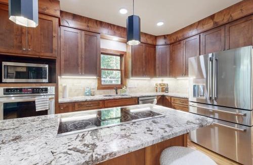 Brevard House | Connestee Escape