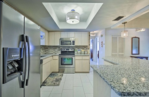 Disston Heights House | Conveninetly