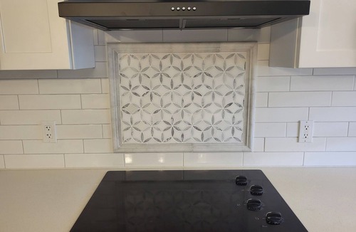On Top of The World Condo | Cool 2-bedroom 2 bath condo in Clearwater with WiFi