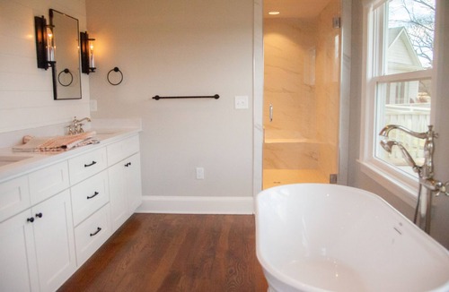 Burnsville Other | Copper Sky Farm - The Ultimate Country Retreat!