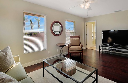 Marco Island House | COPPERFIELD - Western Waterfront, Walk to the Beach !!