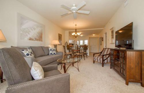 Ole House | Coral Falls- Celeste Dr./Lely