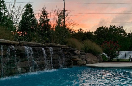 Lower Township Cottage | Cottage - Coastal Suites Cape May [1, Single Queen]