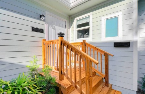 West Palm Beach Apartment | Cottage on Croton Way # 2