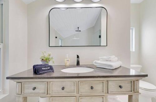 West Palm Beach Apartment | Cottage on Croton Way # 2