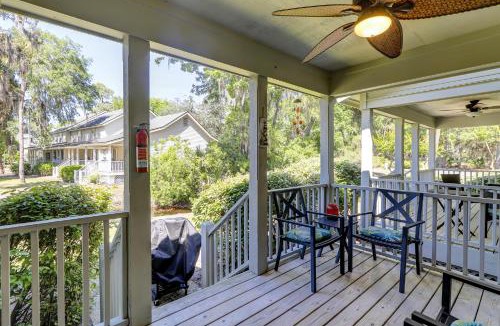 The Cottages Villa | Cottages 20