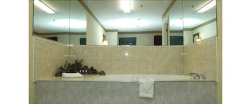 Gracewood Hotel | Country Hearth Inn & Suites Augusta