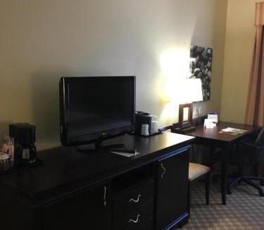 Port Orange Hotel | Country Inn & Suites by Radisson, Port Orange-Daytona, FL