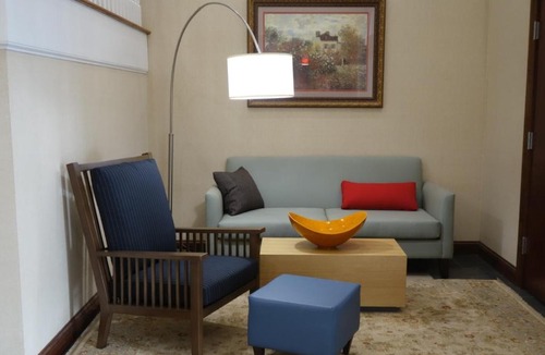 Commerce Hotel | Country Inn & Suites by Radisson
