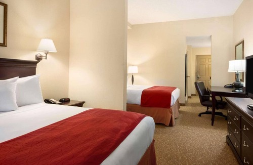 Norcross Hotel | Country Inn & Suites by Radisson, Norcross, GA