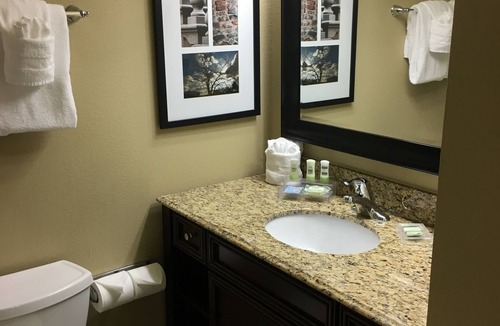 Port Orange Hotel | Country Inn & Suites by Radisson, Port Orange-Daytona, FL
