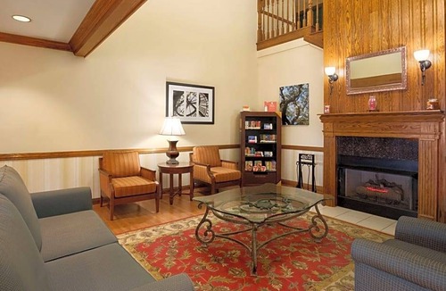 Fortson Hotel | Country Inn & Suites by Radisson, Columbus, GA
