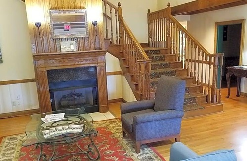 Fortson Hotel | Country Inn & Suites by Radisson, Columbus, GA