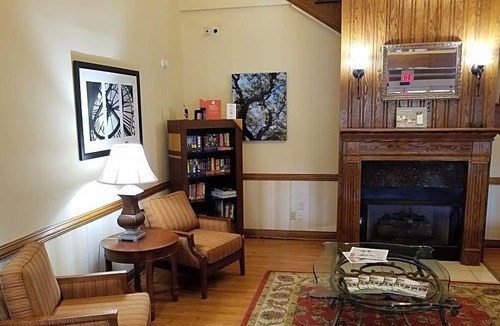 Fortson Hotel | Country Inn & Suites by Radisson, Columbus, GA