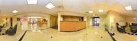 Alpharetta Hotel | Country Inn & Suites by Radisson, Alpharetta, GA