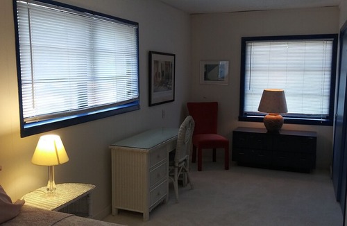 Loxahatchee Groves Apartment | Country Living 5 Minutes From Civilization 1